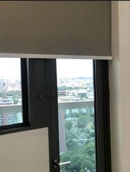 City Gate (D7), Apartment #626057711